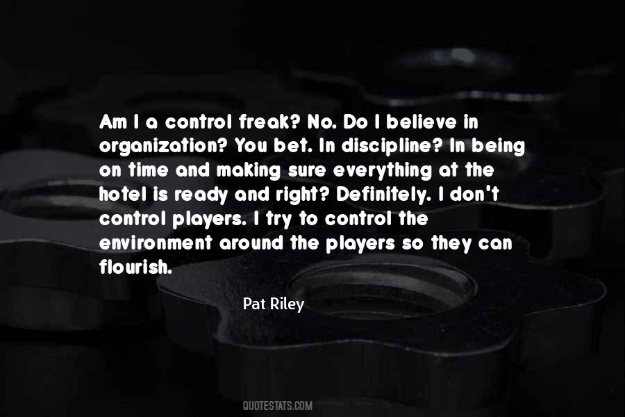 They Don't Believe In You Quotes #431290