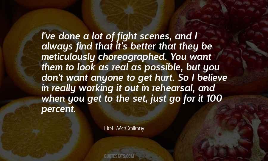 They Don't Believe In You Quotes #982068