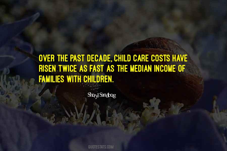 They Don't Care About Me Quotes #9956