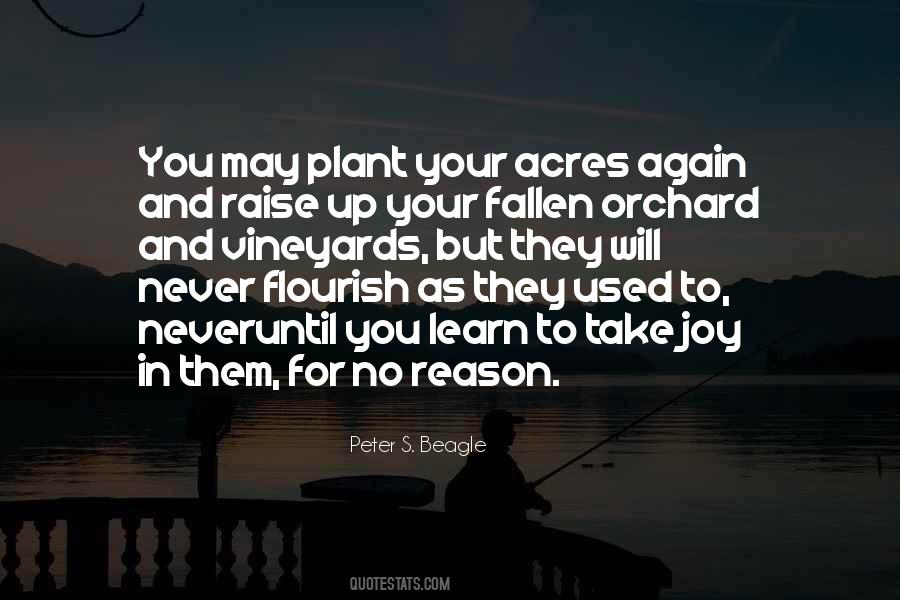They Never Learn Quotes #1148171