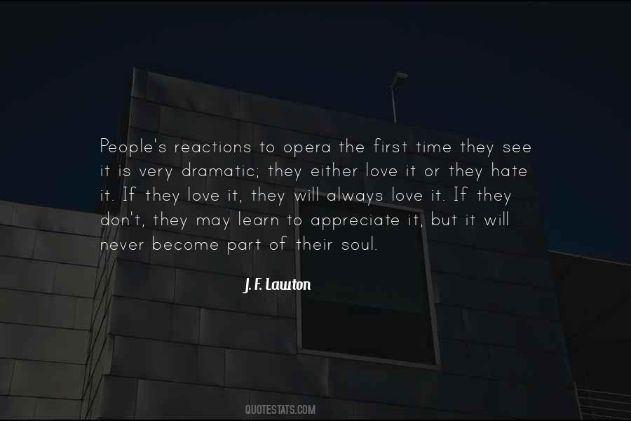 They Never Learn Quotes #919329