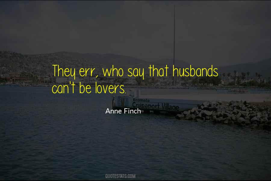 They Say Marriage Quotes #1090158