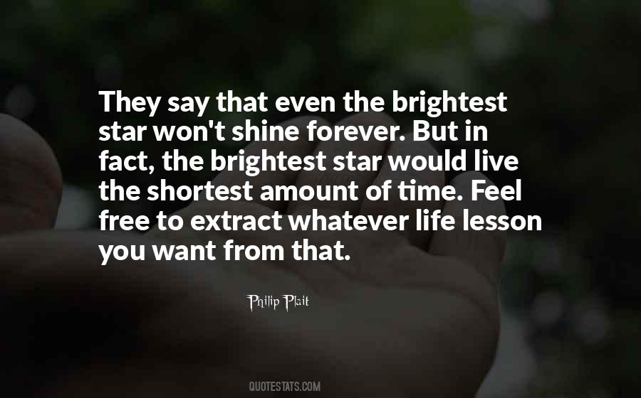 They Say That Quotes #1085919