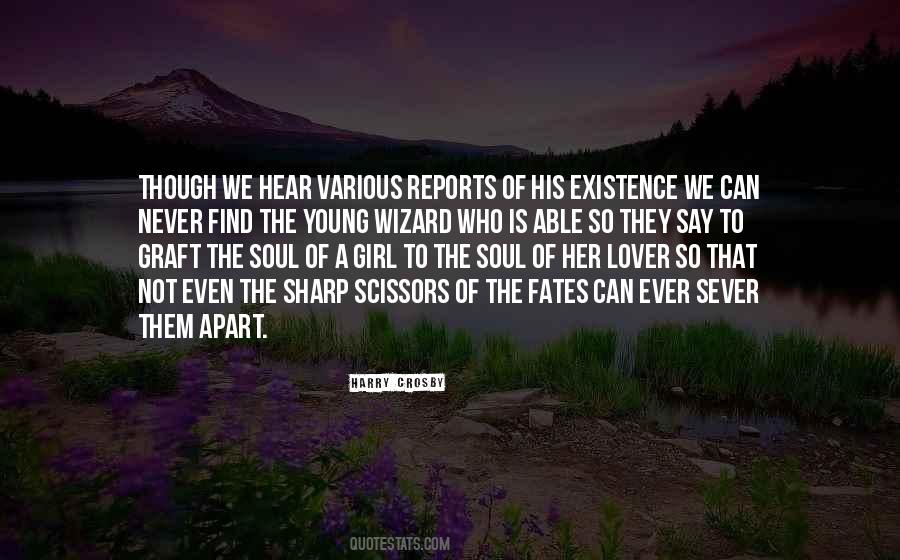 They Say That Quotes #12957 They Say That Quotes #12957