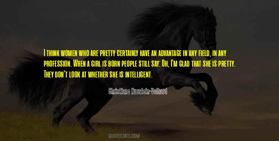 They Say That Quotes #18878 They Say That Quotes #18878