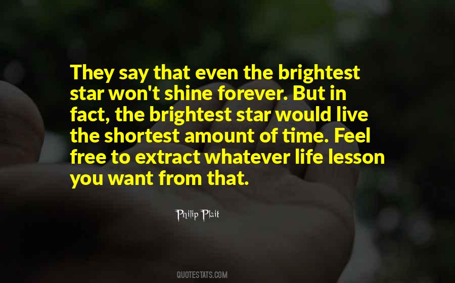 They Say The Best Things In Life Are Free Quotes #1085919