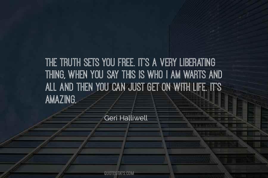 They Say The Best Things In Life Are Free Quotes #1100578
