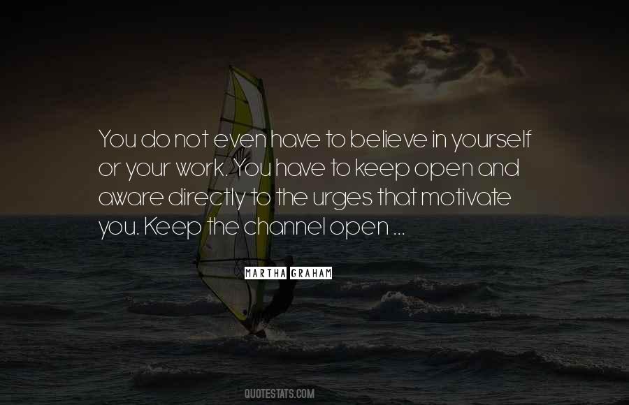 They Say The Good Die Young Quotes #964679