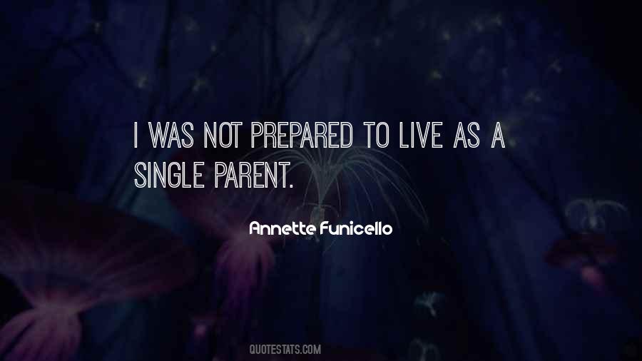 Quotes About Annette Funicello #1304286