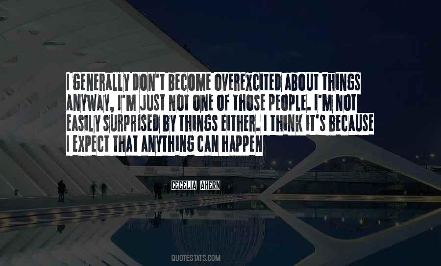 Thick Face Black Heart Best Quotes #1418251