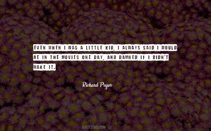 Thick Face Black Heart Best Quotes #558355