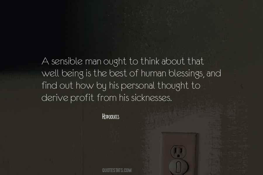 Quotes About Being Best Man #203930