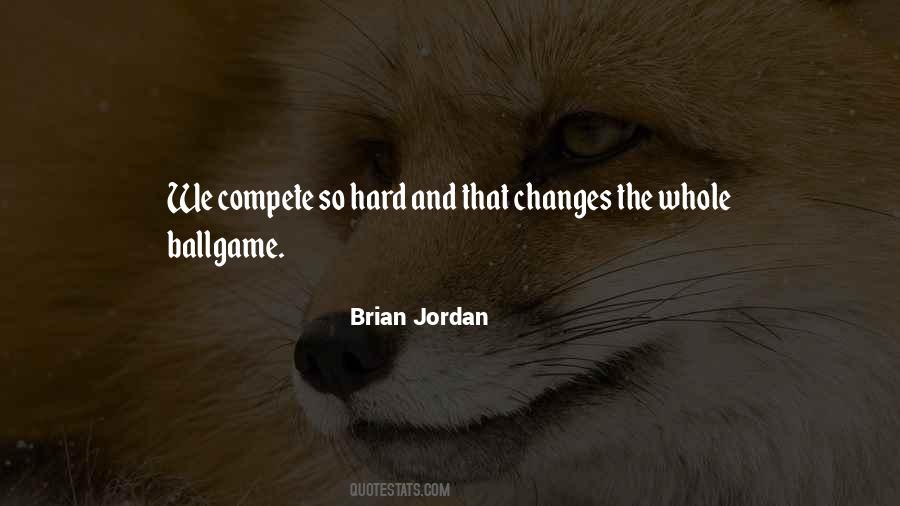 Thieves Love Quotes #1188200
