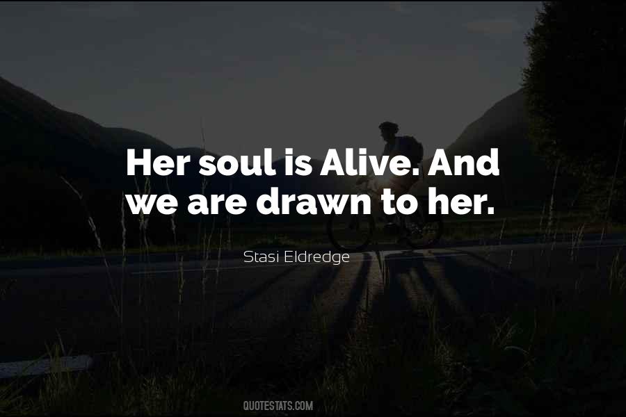 Thieves Love Quotes #278142