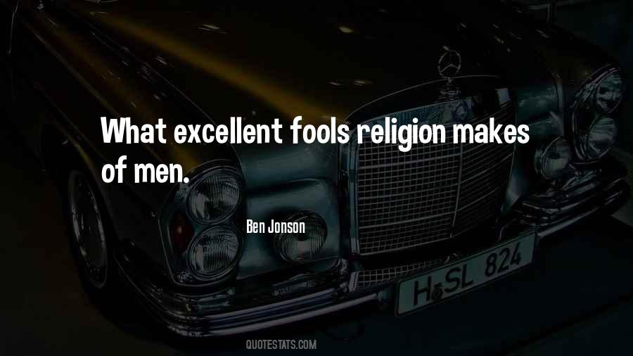 Thieves Love Quotes #311728