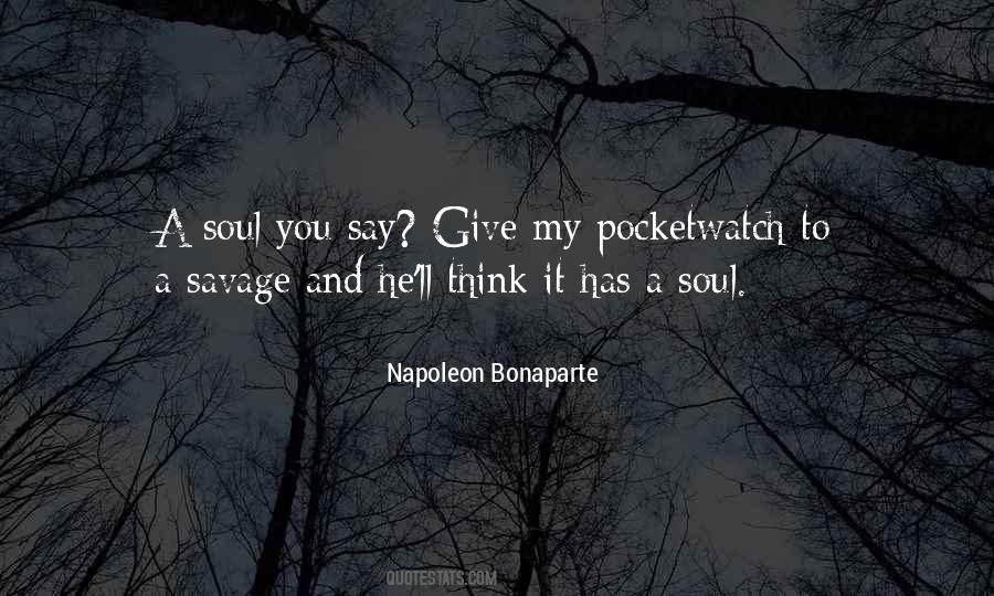 Thieves Love Quotes #463170