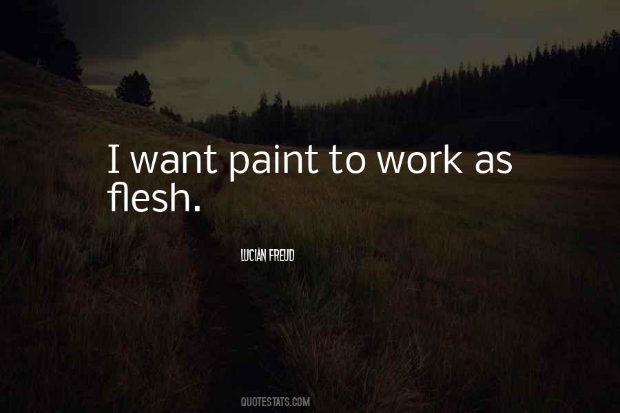 Thieves Love Quotes #778804