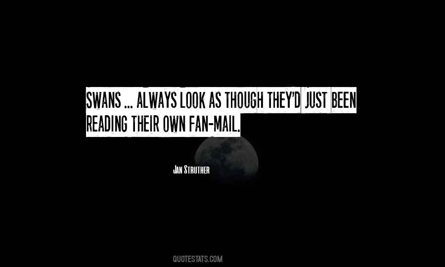 Thin Line Between Good And Evil Quotes #1177309