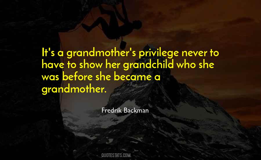 Thin Line Between Good And Evil Quotes #12200