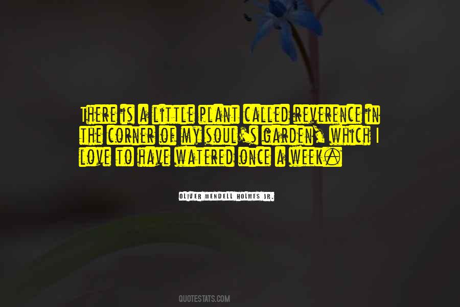 Thin Line Between Good And Evil Quotes #957316