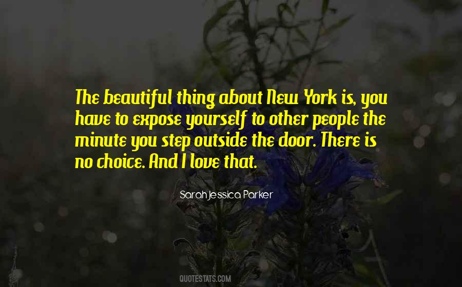 Thing About Love Quotes #220550 Thing About Love Quotes #220550