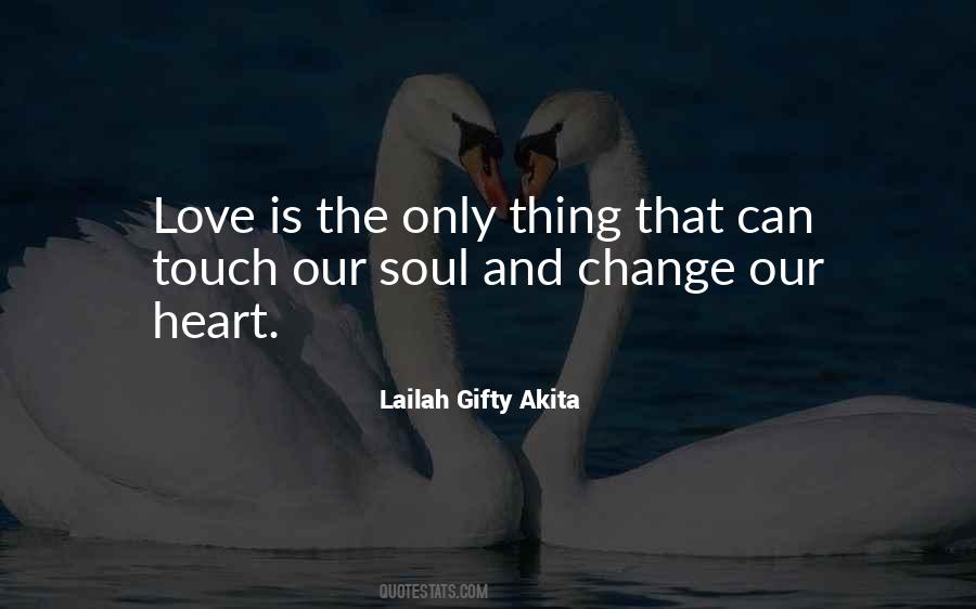 Thing Change Quotes #207538 Thing Change Quotes #207538