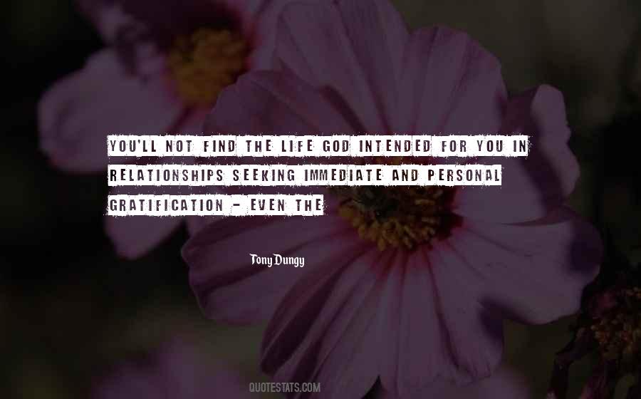 Quotes About Tony Dungy #934339