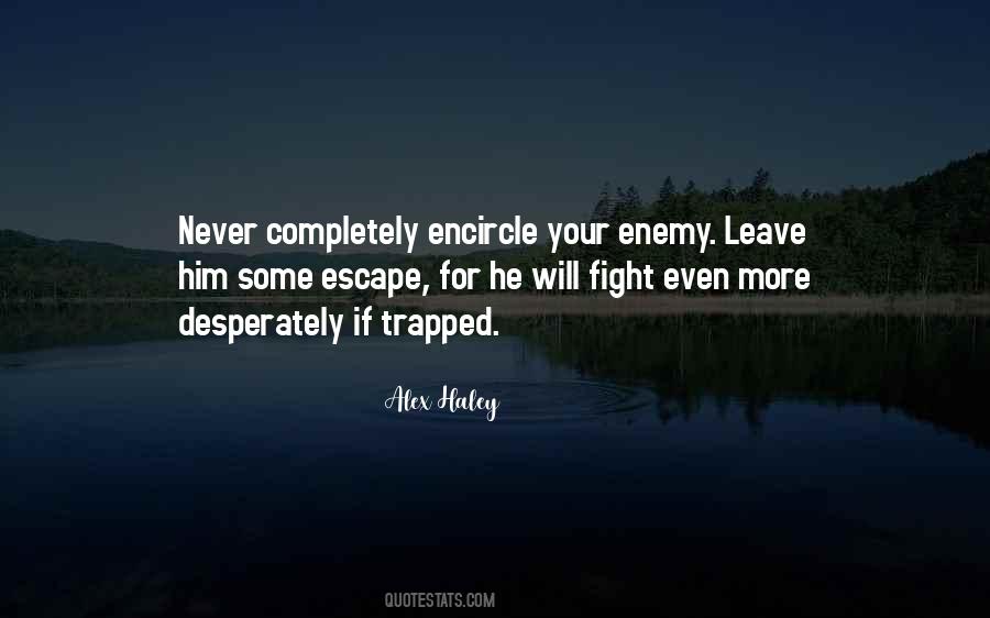 Quotes About Alex Haley #1423418