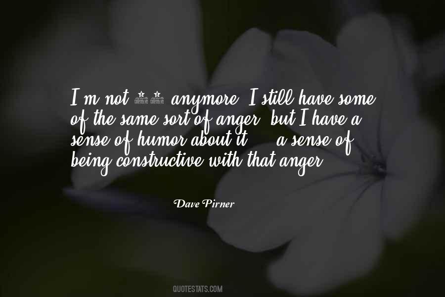 Things Are Just Not The Same Anymore Quotes #333413