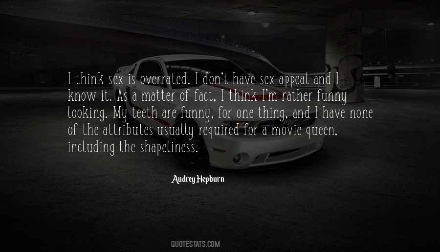 Things Are Looking Up Movie Quotes #481882
