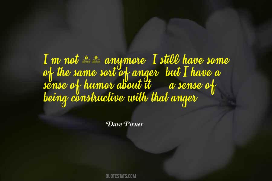 Things Are Not The Same Anymore Quotes #333413