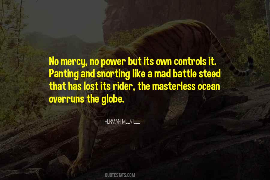 Quotes About Rider #1138606