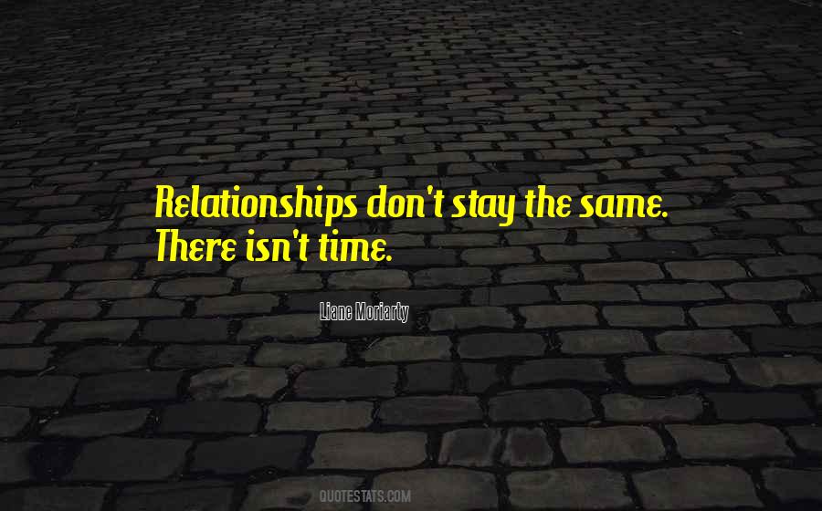 Top 38 Things Don T Stay The Same Quotes Famous Quotes Sayings About Things Don T Stay The Same Top 38 Things Don T Stay The Same Quotes Famous Quotes Sayings About Things Don T Stay The Same