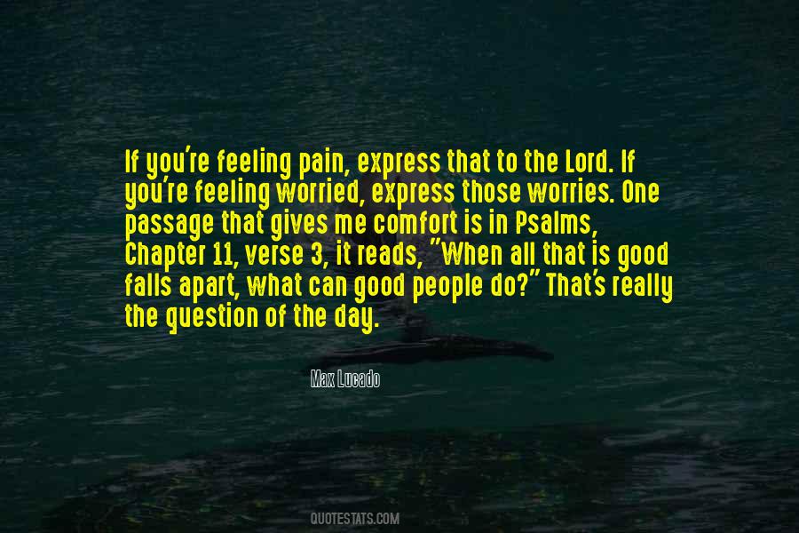 Things Fall Apart Chapter 11-13 Quotes #1567763
