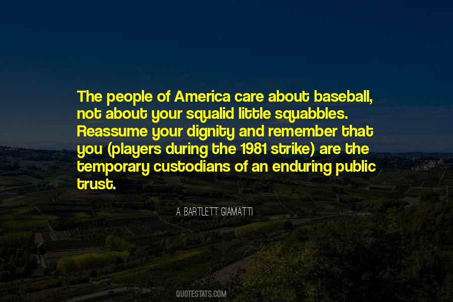 Quotes About America #1839792