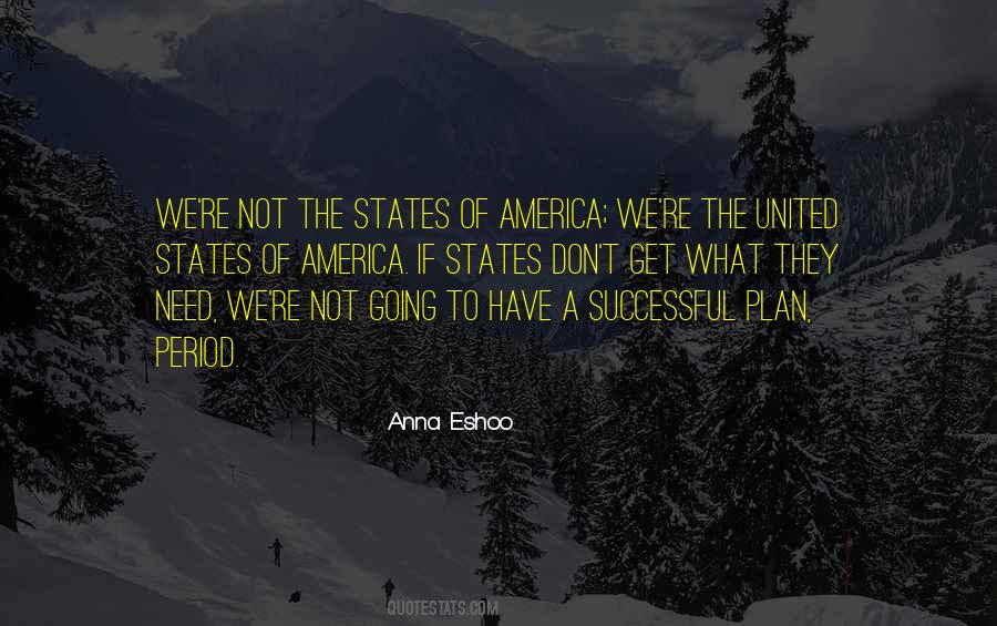 Quotes About America #1844912