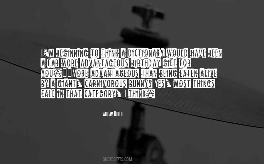 Things Fall Quotes #176