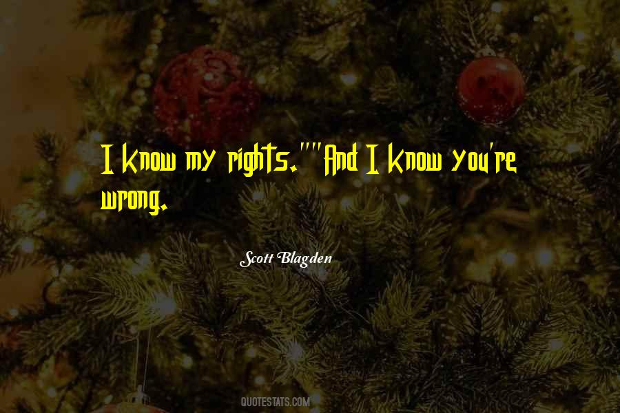 Things Go Wrong Funny Quotes #126601