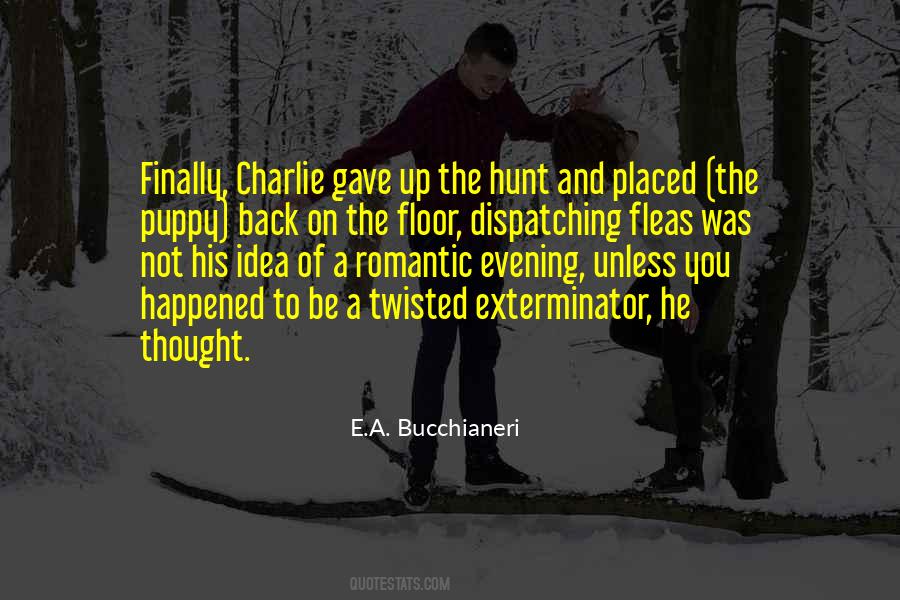 Things Go Wrong Funny Quotes #133743