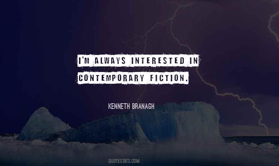 Quotes About Kenneth #344