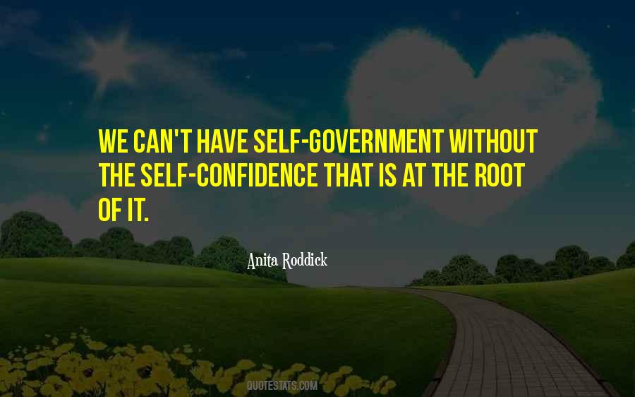 Quotes About Anita Roddick #981427