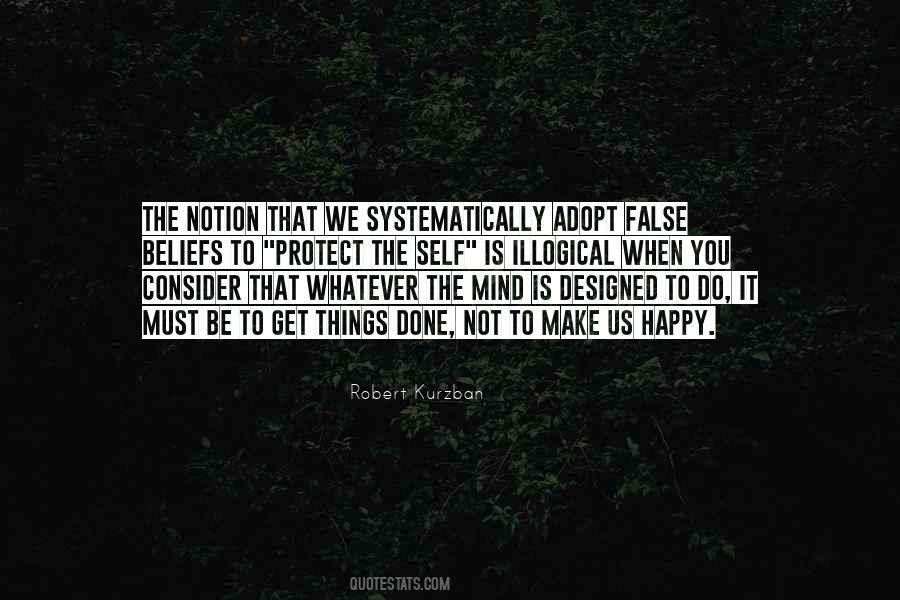 Things Make You Happy Quotes #700409