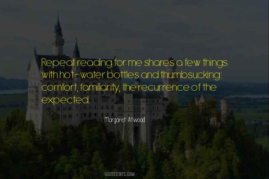 Things Repeat Quotes #279195