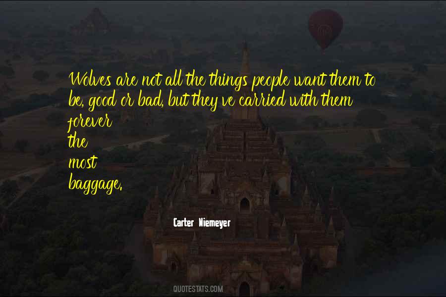 Things They Carried Quotes #1217457