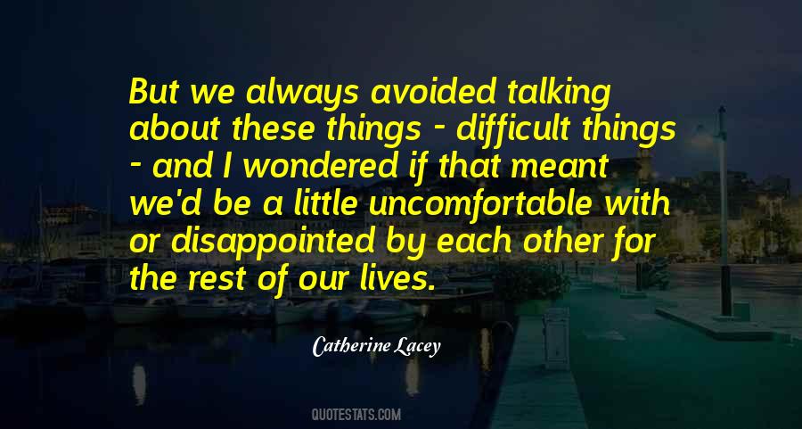 Quotes About Unhealthy Relationship #1317199