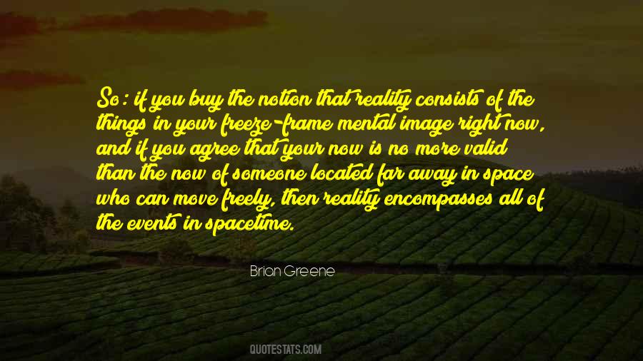 Things You Can't Buy Quotes #1394728
