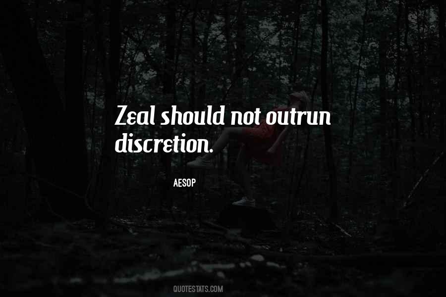 Things You Can't Outrun Quotes #321332