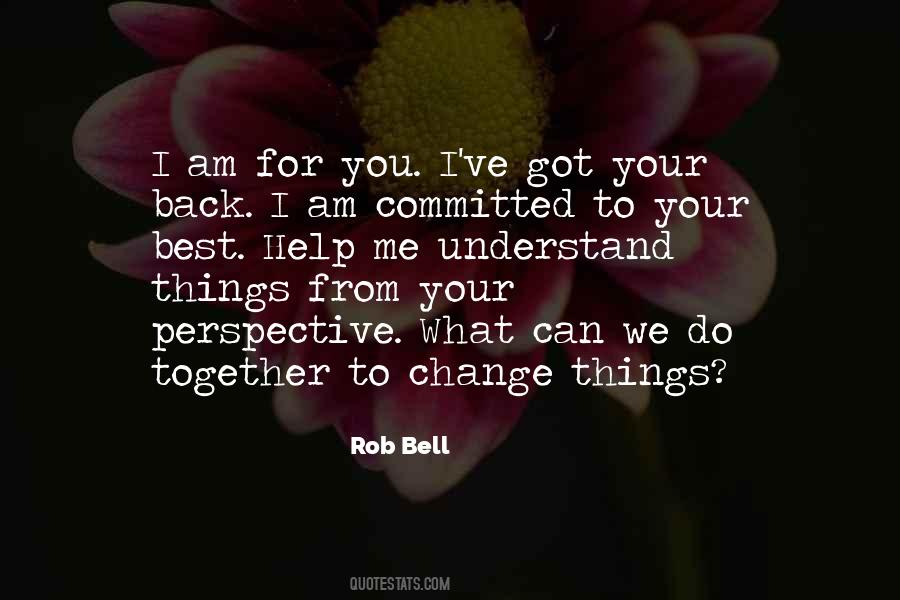 Things You Do To Me Quotes #410781 Things You Do To Me Quotes #410781