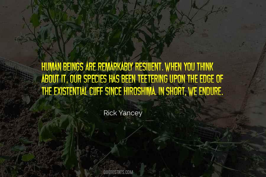 Think About It Quotes #1760295