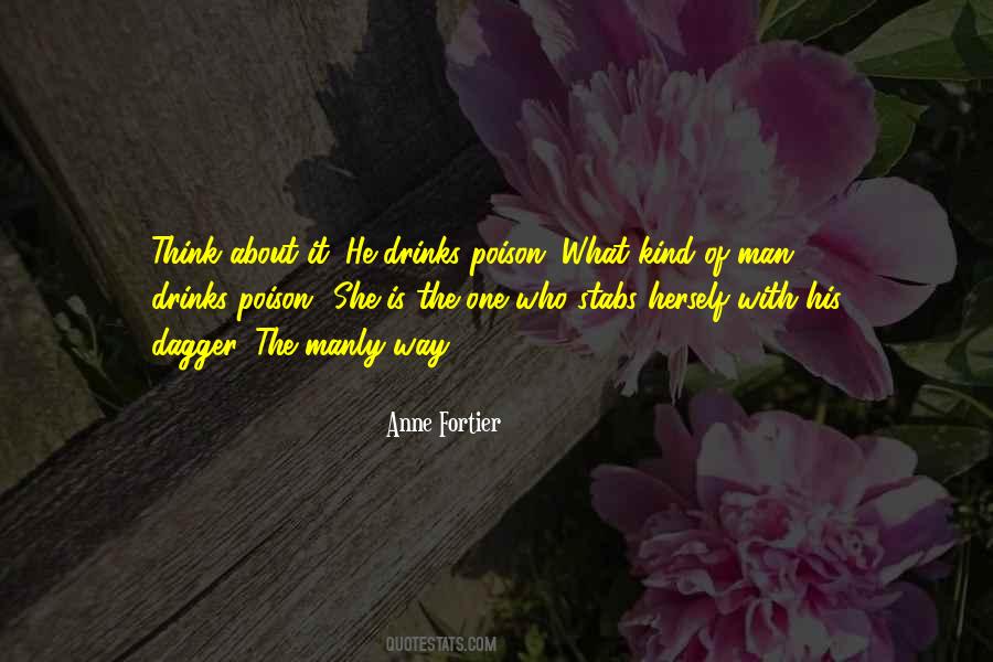 Think About It Quotes #1785175